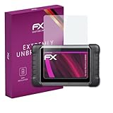 atFoliX
