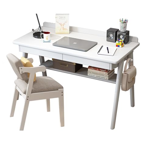 FUKEFUZ _uo[tؐItBXfXNA֎qt^L^Q[~Oe[uA[{[hAfXNgbvobtARs[^[fXN 3FIvV(White,ARMCHAIR_39.4IN)