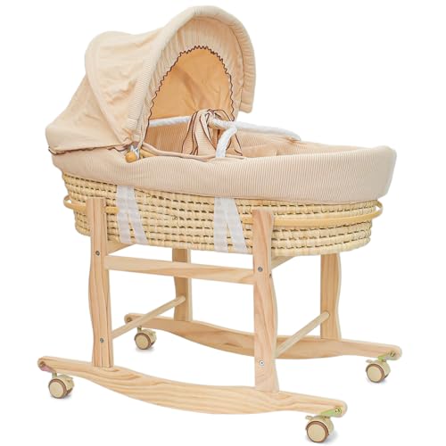 Cific N[t@ 2wayX^ht 肩 gERVtϕ҂ tiS oY Ԃ (ȓ)