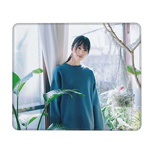 T؍46 y4 j[N Q[~O}EXpbh ~ o[x[X TCYΉ