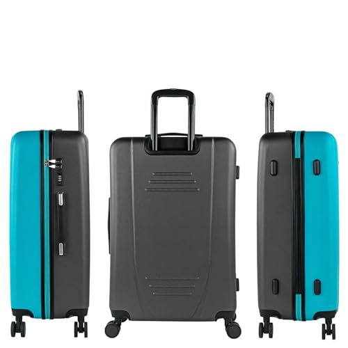Itaca 71170