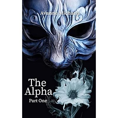 The Alpha Part One