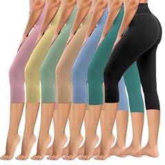 55#black,teal,pale Apricot，baby Blue,pea Green,banana Yellow,pink(capri)