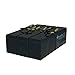 Tripp Lite RBC96-3U Replacement Battery Cartridge