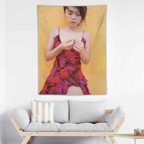 ^yXg[ g |X^[wiz Ǌ|z CeAA[g̑ J[e e[uNX r[`uPbg sNjbNz xbhJo[ \t@Jo[ Ǐ  rO[ xbh[   100x75cm