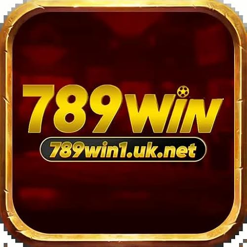 789WIN &ndash; Nha Cai Ca Cuoc Online Uy Tin & Giai Tri Dinh Cao
