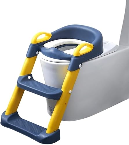 KryZarozrir܂肽ݎqp⏕֍ gCg[jOXebv sNF gCgg[i[ qv[g