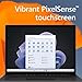 Microsoft Surface Laptop 5 13.5