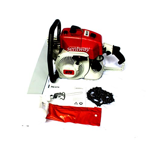 070 chainsaw with 42inch bar and chain made in china