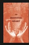 Medieval Heart
