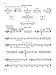 First Division Band Method, Part 1: Bb Clarinet (First Division Band Course)