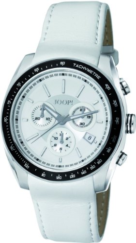Joop! JP100472002 Joop! JP100472002
