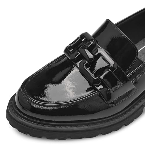 Image of Jana Women's Loafer