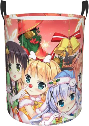 h[oXPbg ͂ł ܂肽 [h[{bNX G [obO QA󎺁A oX[̂߂̒E߂ ϋv t h[ M