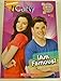 iCarly: iAm Famous!