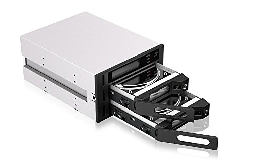 RAIDON Carrier iR2622 HDD Einschub für Ir2622