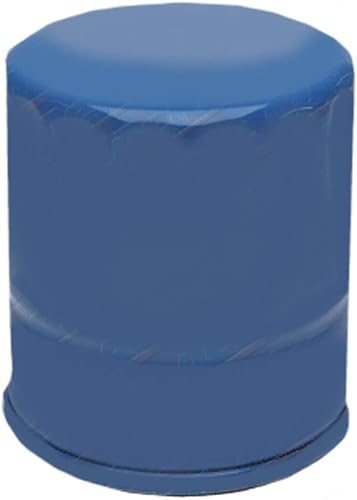 Reemplazo para compatible con PF57 AC Delco filtro de aceite nuevo para Chevy Pickup Truck Mazda 626 RX-7 B2000 Pinto