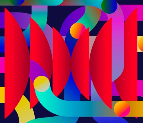 The Interstitium Podcast Por  arte de portada