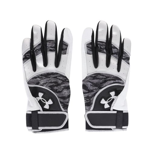 UA UNDENIABLE PRO BG 6001006 (001) Black SilverM