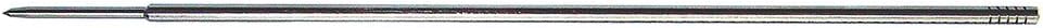 Paasche Airbrush VLN-5 Size 5 Needle for VL, VLS & MIL Series Airbrushes Silver