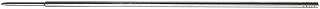 Paasche Airbrush VLN-5 Size 5 Needle for VL, VLS & MIL Series Airbrushes Silver