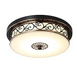 ★ Service: wenn Sie irgendwelche Fragen haben, bitte kontaktieren Sie uns per E-Mail, werden wir zurück zu Ihnen innerhalb von 12-24 Stunden.