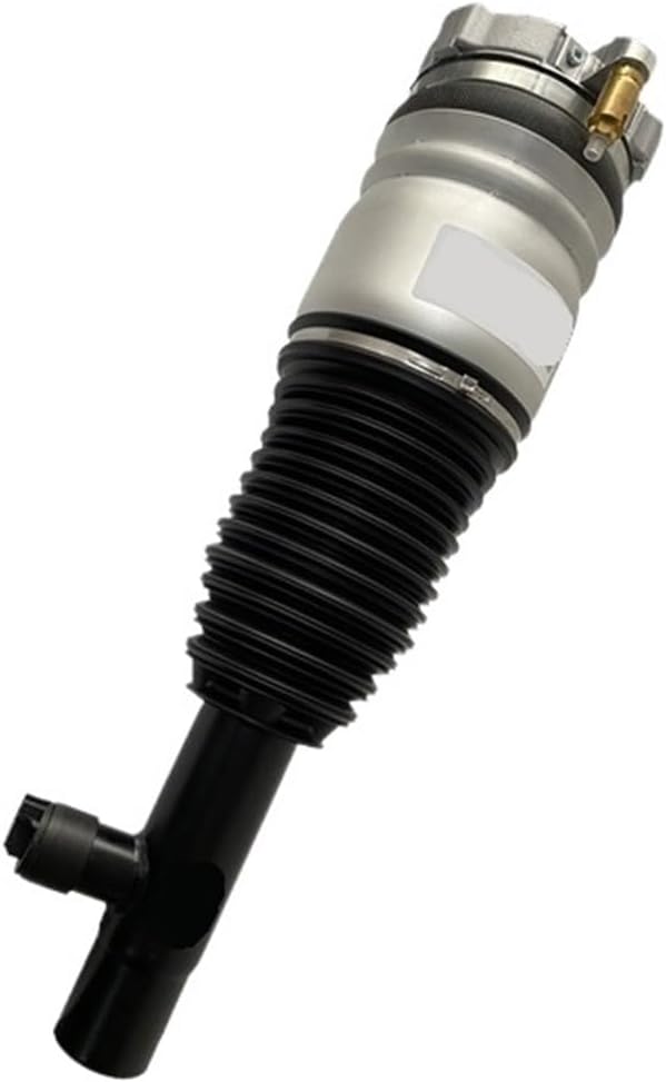 For VOLVO Xc90 Left Right Front air Suspension 2016~2019 31658904 31658903 31476851 31476850 316558904