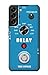 R3962 Guitar Analog Delay Graphic Case Cover for Samsung Galaxy S22 Plus