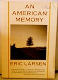 American Memory, An