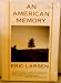 American Memory, An