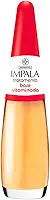 Esmalte Tratamento Base Vitaminada Impala 7,5Ml, Impala