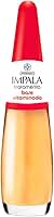 Esmalte Tratamento Base Vitaminada Impala 7,5Ml, Impala