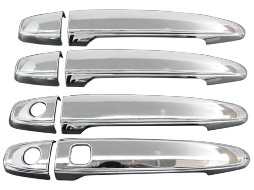 BRIGHTZ �}�[�NX�W�I 10�n ANA10 ANA15 GGA10 ���b�L�h�A�n���h���J�o�[ �m�u �y T�|WISH�|NOBU�|FS�|A3B1C2D2 �z