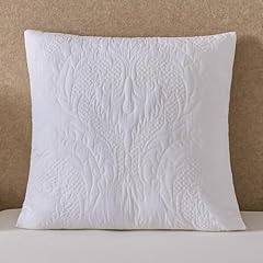 White Damask
