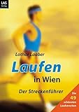 Lauf- u. Ausdauersportverlag
