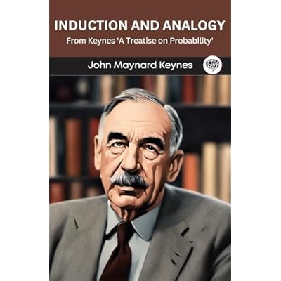 Induction and Analogy