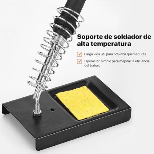 Soldadoras Y Accesorios, Tools Imagen adicional