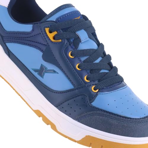 Image of SPARX Casual Shoe SM-963 for Men