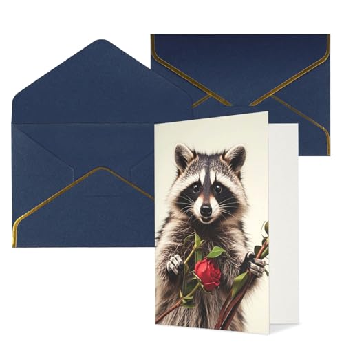 STVYUKL O[eBOJ[h t Thinking of You J[h 낢 ACO} nbs[o[Xf[  ҏ 󔒂̃J[h @ 4x6