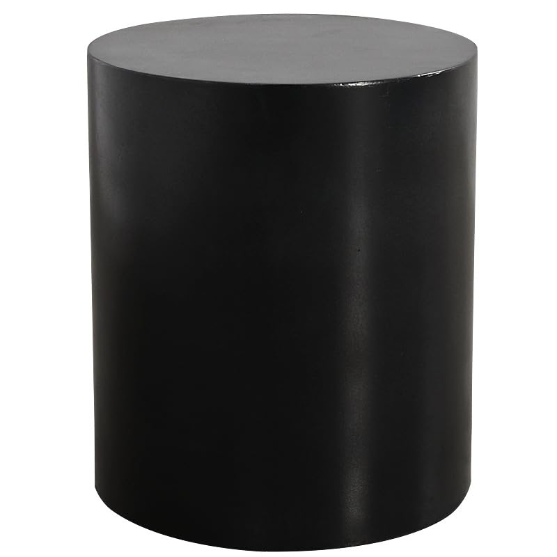 Sofa Nordic Sofa Side Table Creative Personality Coffee Table Simple Balcony Black Small Table Fashion Corner Table Sofas for Living Room