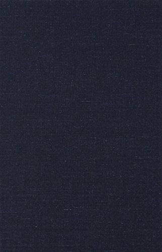 The Childhood of Art