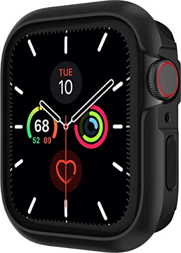 Apple Watch カバー 携帯電話アクセサリの通販 価格比較 価格 Com