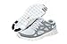 Produktbild Nike Free Run+ 2 Laufschuhe - 41