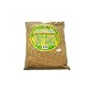 Bokashi Starter 2x2kg