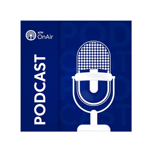 Creating a seamless travel plan for the mining industry