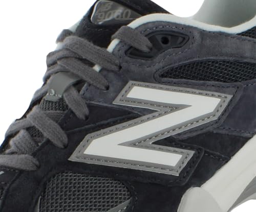 Image of New Balance Men's 9060 Sneakers