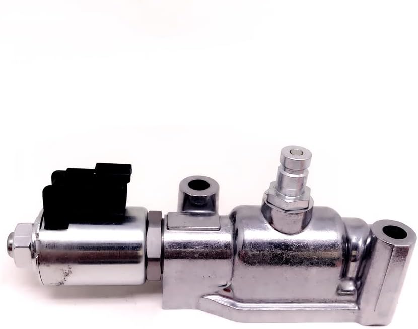 GP-Modulating Valve 244-3114 2443114 for Caterpillar CAT 525B 535B 545 621H 725 735 770G 775G 924G 930G 950G 962G 988G D10R D5N D6N D7R D8T