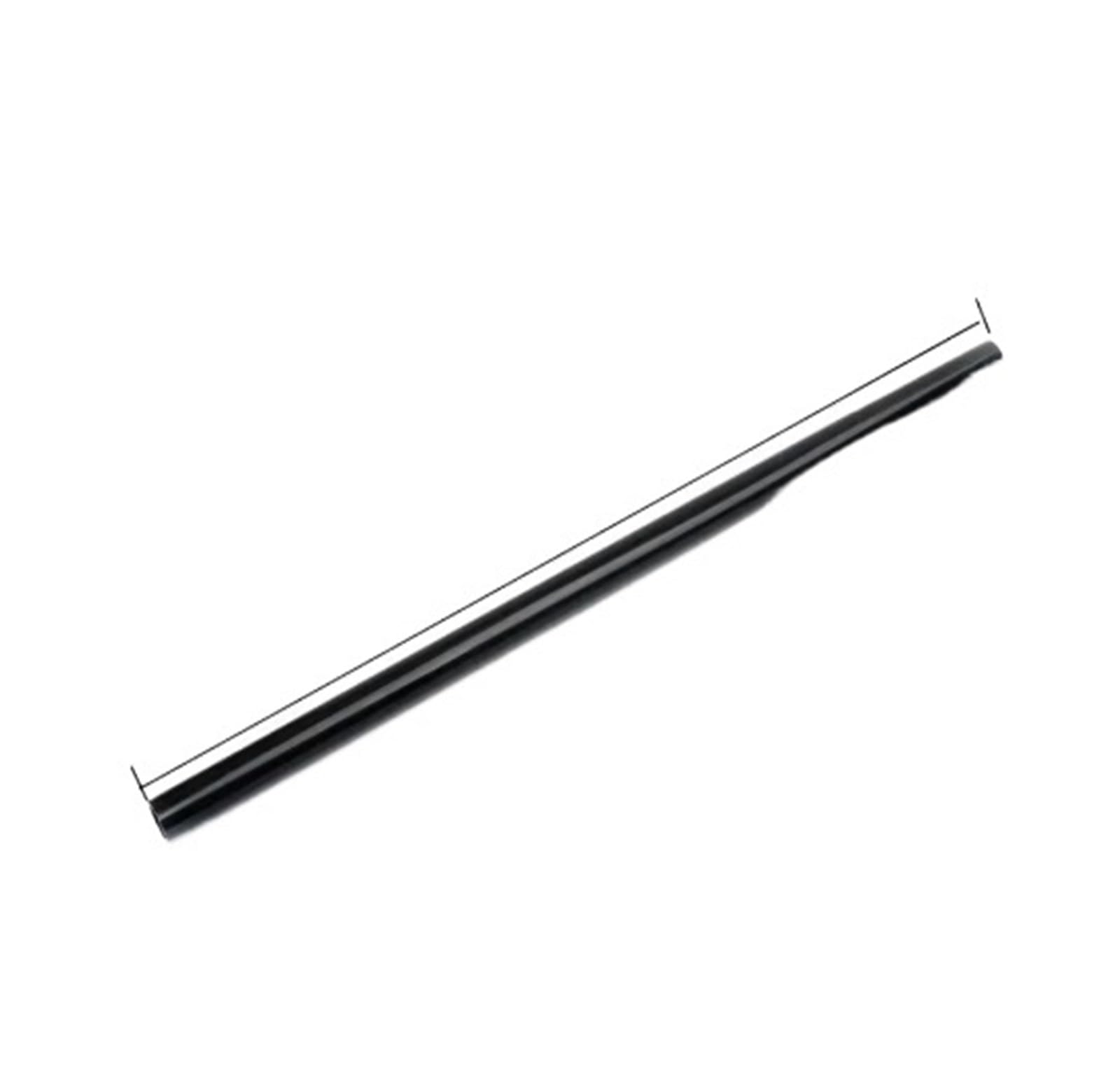 1PC 20~63mm ciemnoszary złącze rury UPVC proste kolanko Tee nawadnianie ogrodu DIY akcesoria zbiornik na wodę akwariową złącza zasilające(UPVC Pipe,63mm (1 PC))