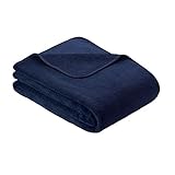 PREMIUM FLAUSCH-MIKROFASER: Dieser Artikel besteht aus 100% kuschel weichem Polyester.