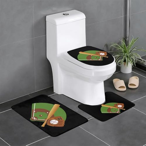 싅OEhƖ싅p 3_Zbg t^Jo[ ֍Jo[ U^ O^ @ ~ ʗp^ z 􂦂    lC 킢 40x60cm